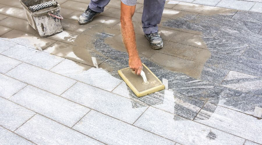 Expert flood damage restoration services in The Dalles, OR
